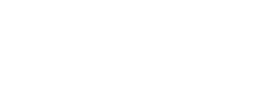 GADI Network